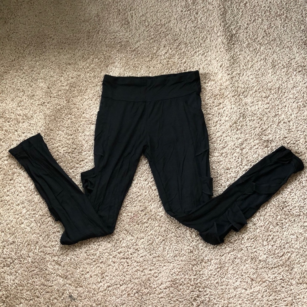 leggings